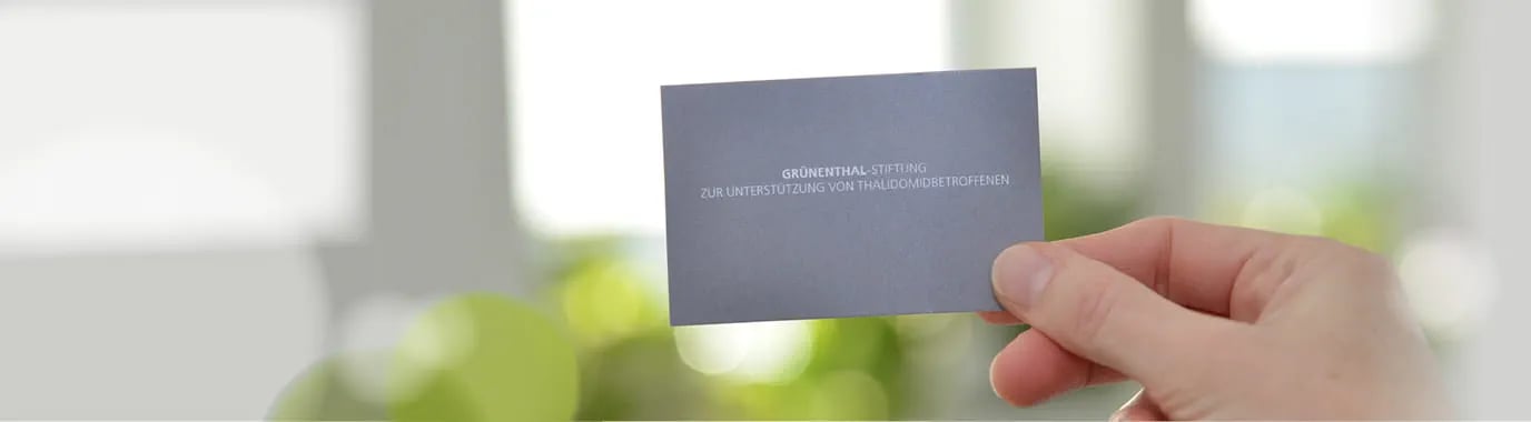 Grunenthal-Stiftung-zur-Unterstutzung-von-Thalidomidbetroffenen_1376x380
