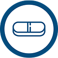 Icon Filmtablette