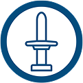 Icon Nasenspray