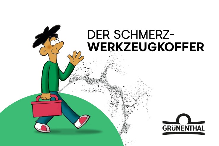 Artikel_396_Service_Schmerzwerkzeugkoffer