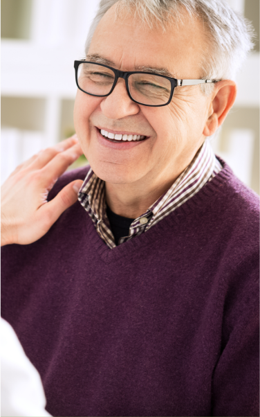 Header_Startseite_mobil_375x602