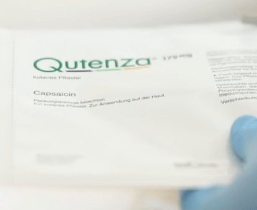 img_qutenza--therapie_teaser_ablauf-der-behandlung_520x425