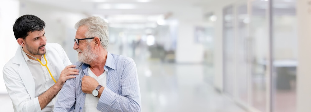 douleur neuropathique patient et médecin