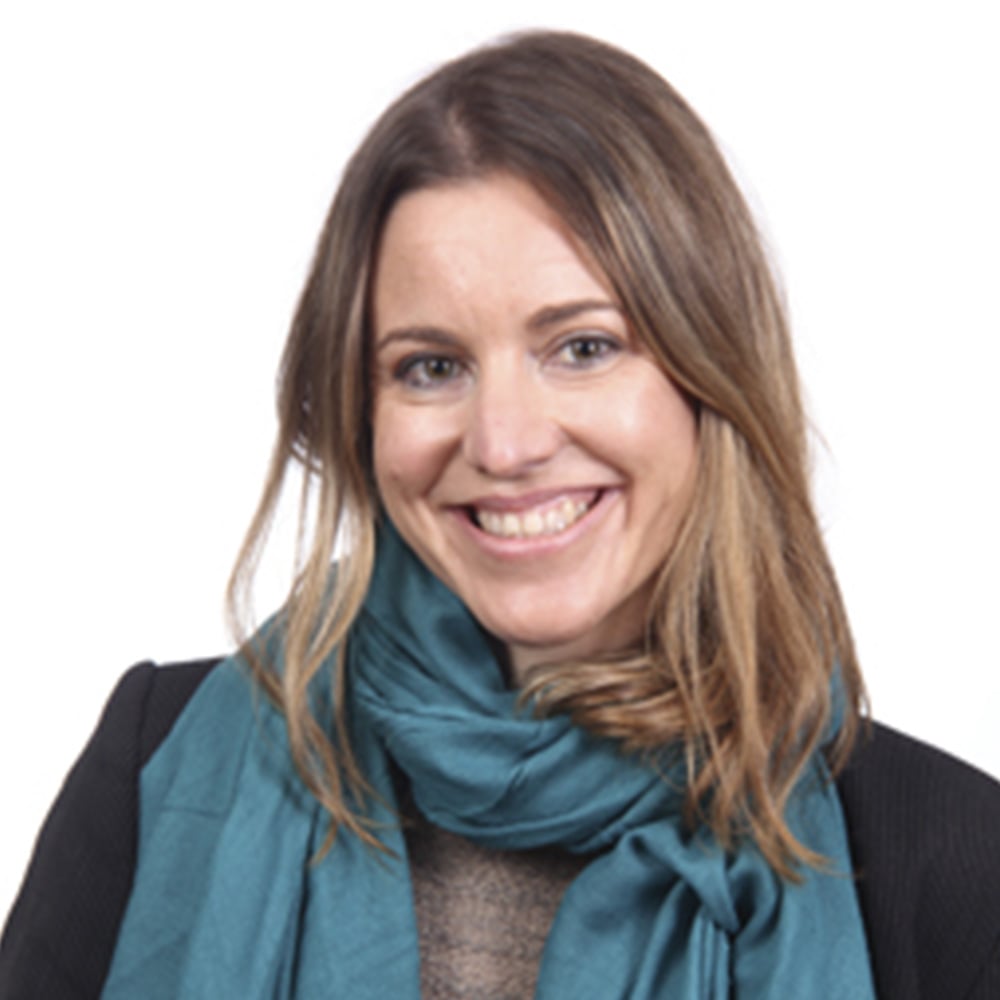 Ana de Antonio Casals