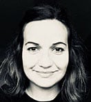 Ana Esquivias Escobar