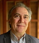 Antonio Collado Cruz