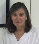 Elena Català Puigbò