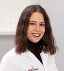 Erica Briones Vozmediano