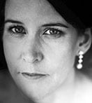 Esther García García-Esquinas