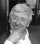 Francisco Carmona Herrera