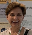 Inmaculada Failde Martínez