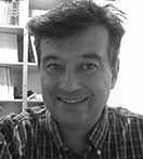 Pedro Montoya Jiménez