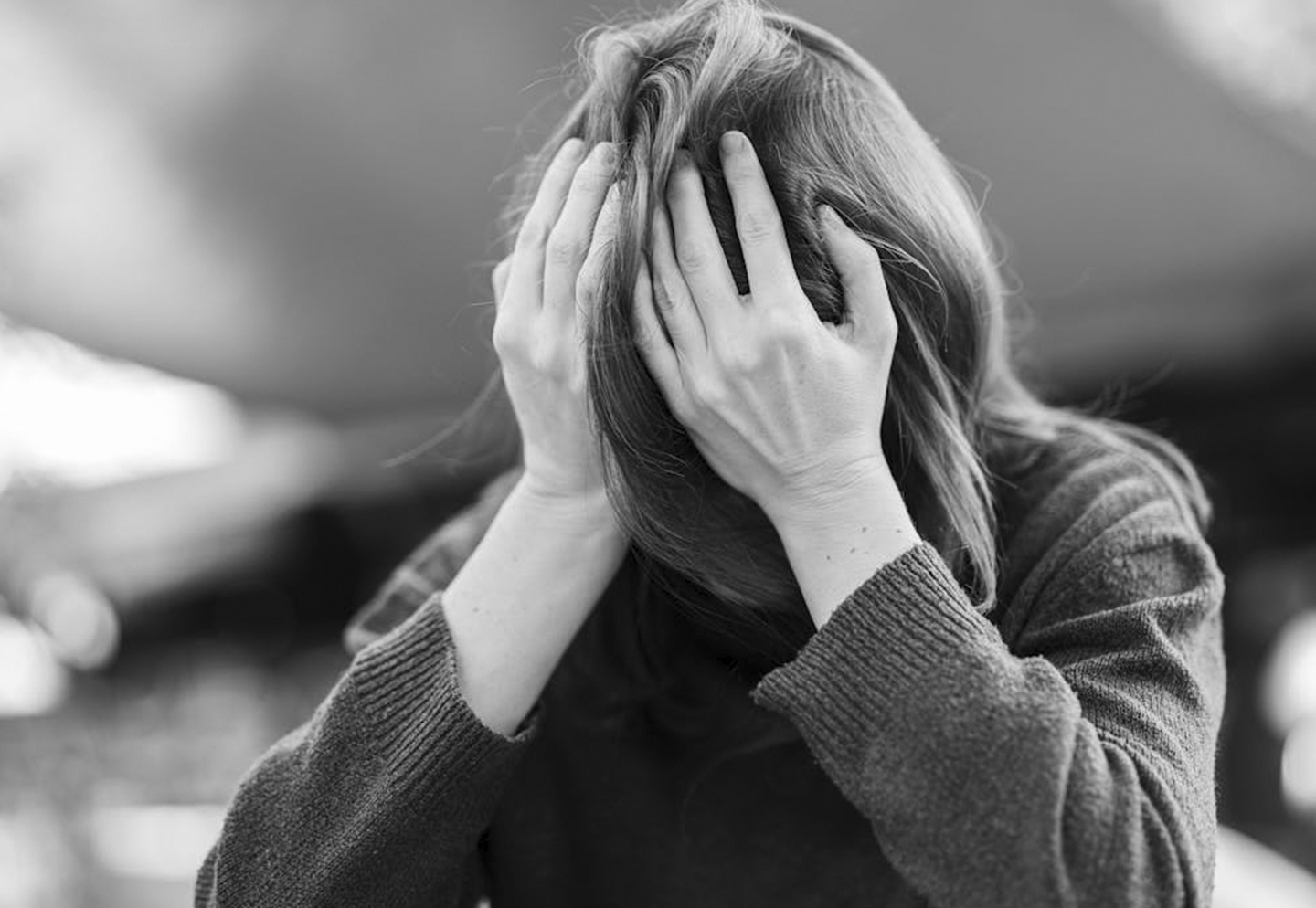 El rol del médico de Atención Primaria en la migraña