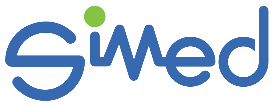 SIMED