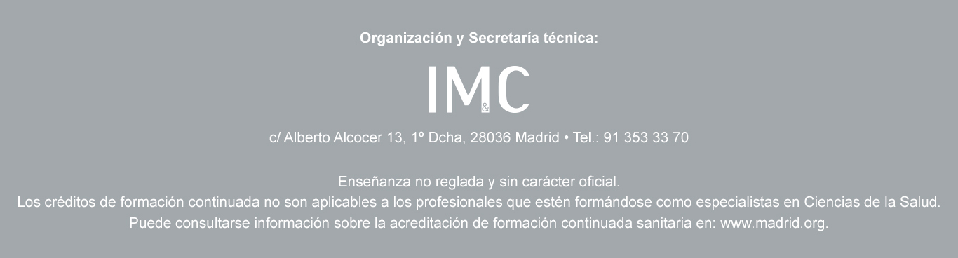banner secretaria IMC