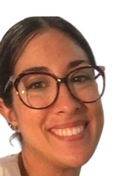 Noelia Sánchez Martínez