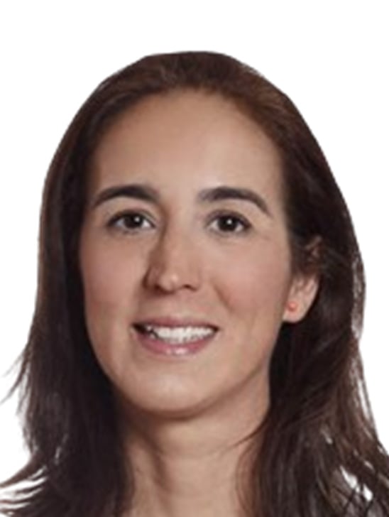 Noelia Sánchez Martínez