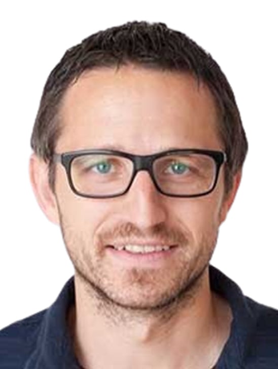 Noelia Sánchez Martínez