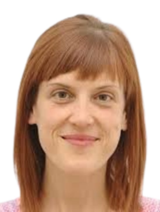 Noelia Sánchez Martínez