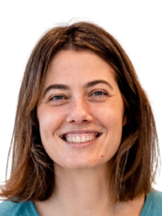 Noelia Sánchez Martínez