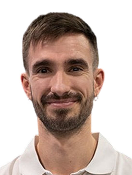 Noelia Sánchez Martínez