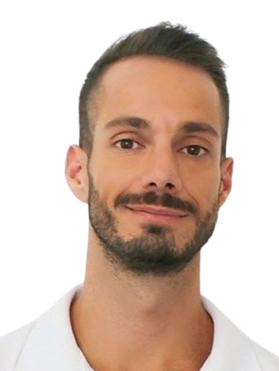 Noelia Sánchez Martínez