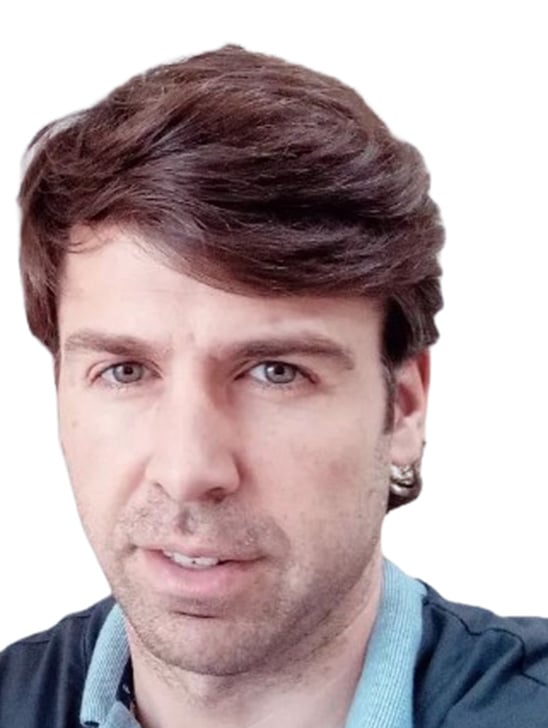 Noelia Sánchez Martínez