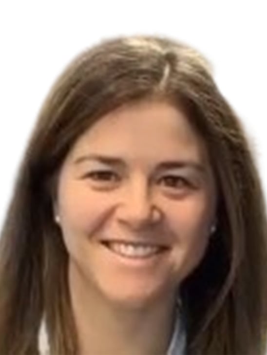 Noelia Sánchez Martínez