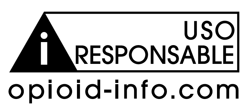 USO RESPONSABLE