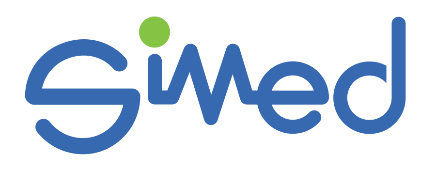 logo simed