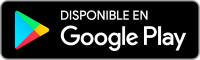 disponible google play