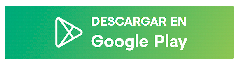 Descargar en Google Play