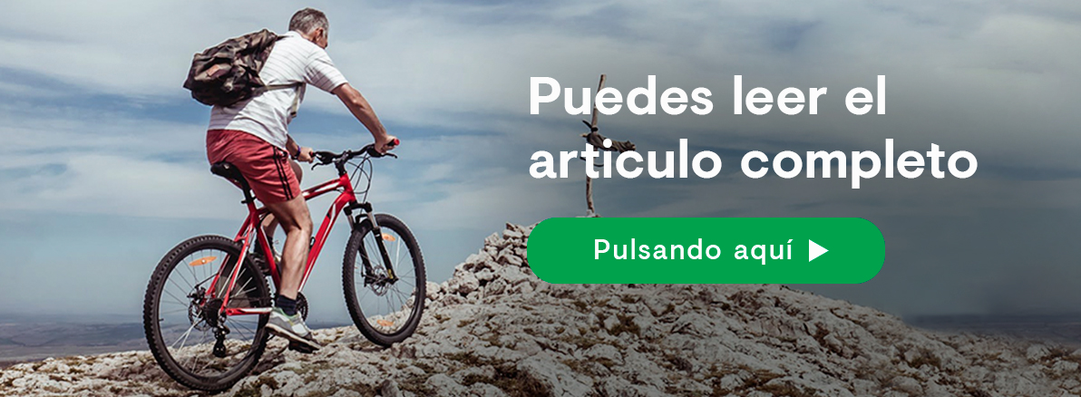 importancia de recuperacion funcional banner