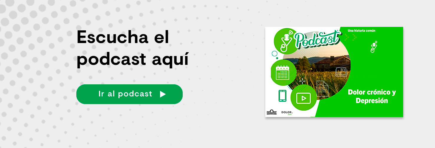 dolor-y-depresion-podcast-banner