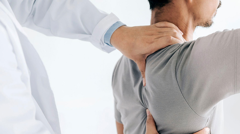 dolor-durante-rehabilitacion-02