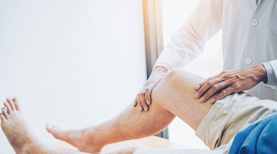 dolor-durante-rehabilitacion-03