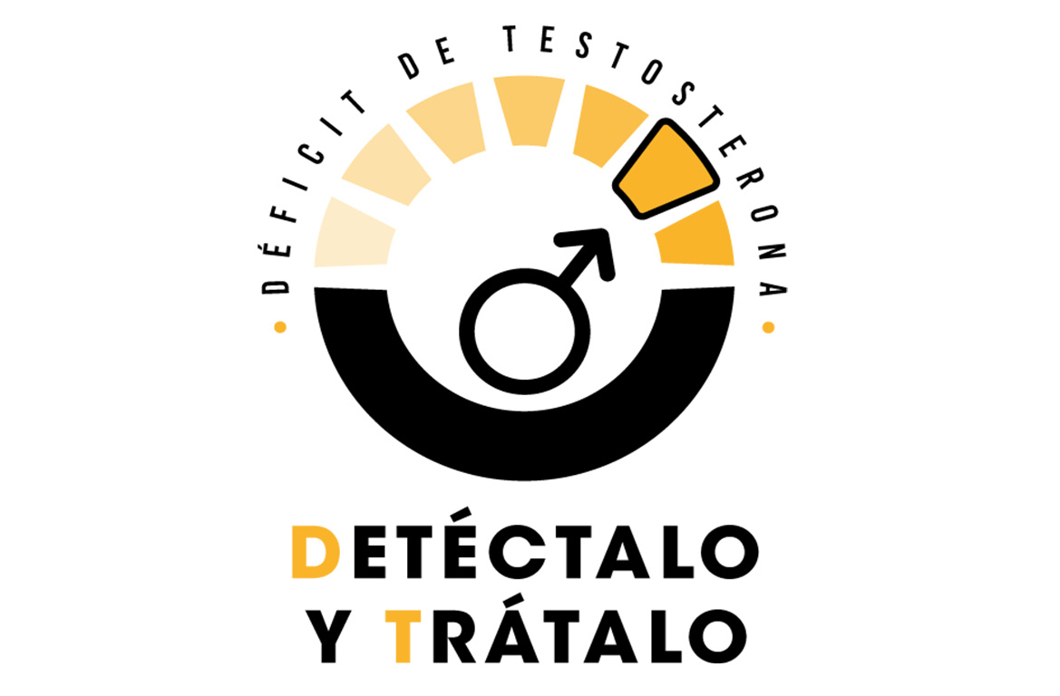 importancia salud masculina- DETËCTALO Y TRÁTALO