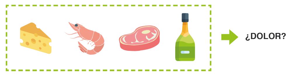 alimentos-relacionados-con-dolor
