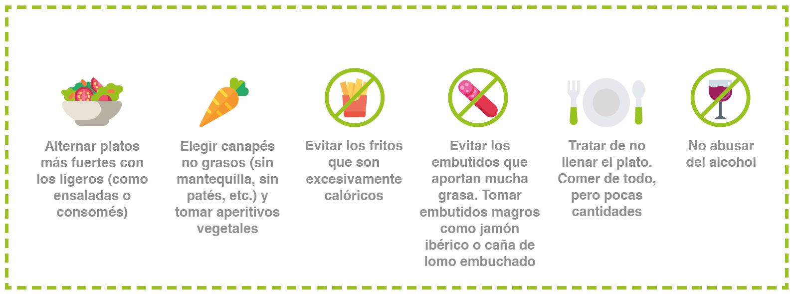 recomendaciones-alimentacion-equilibrada