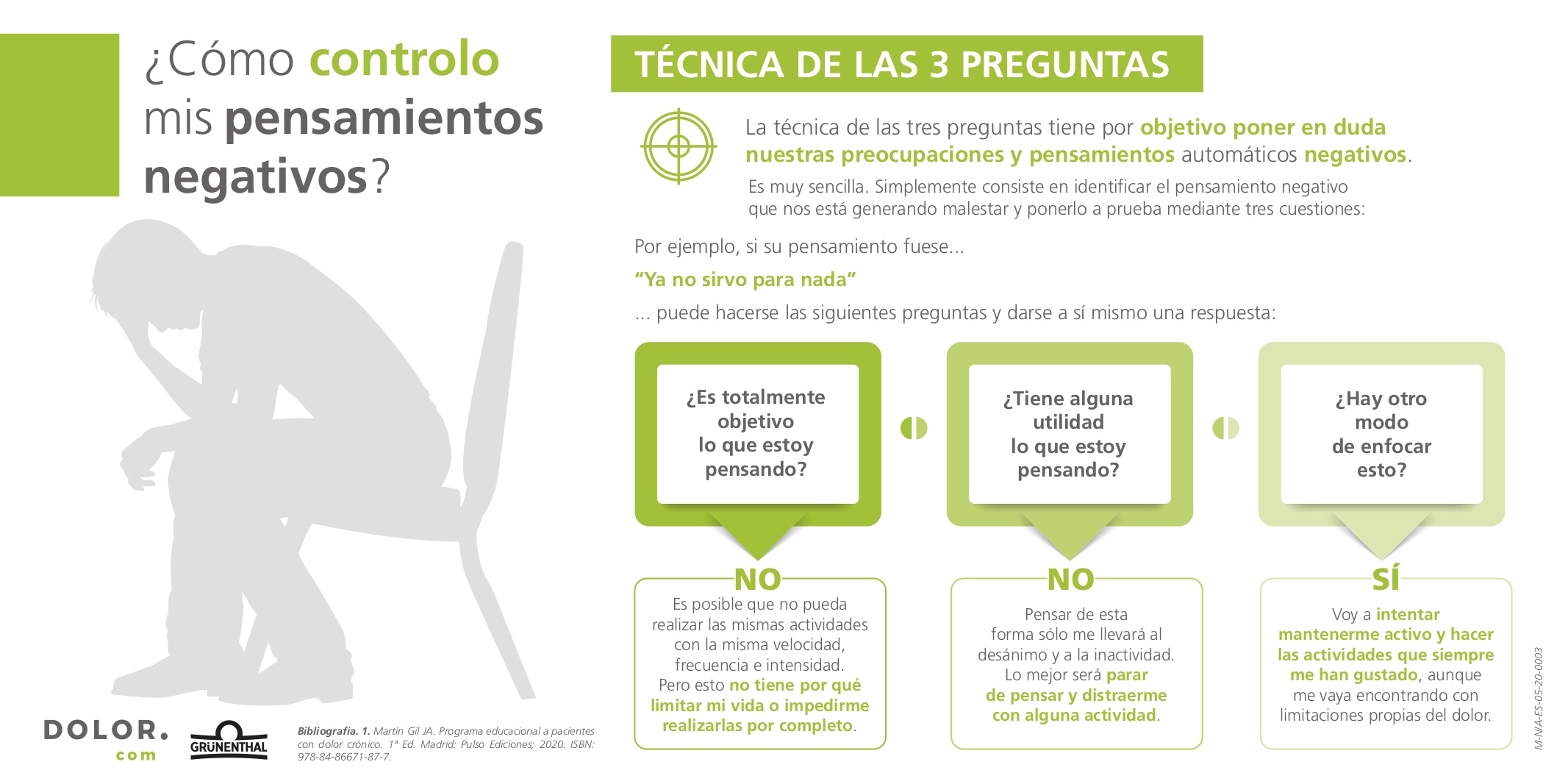como-controlo-mis-pensamientos-negativos