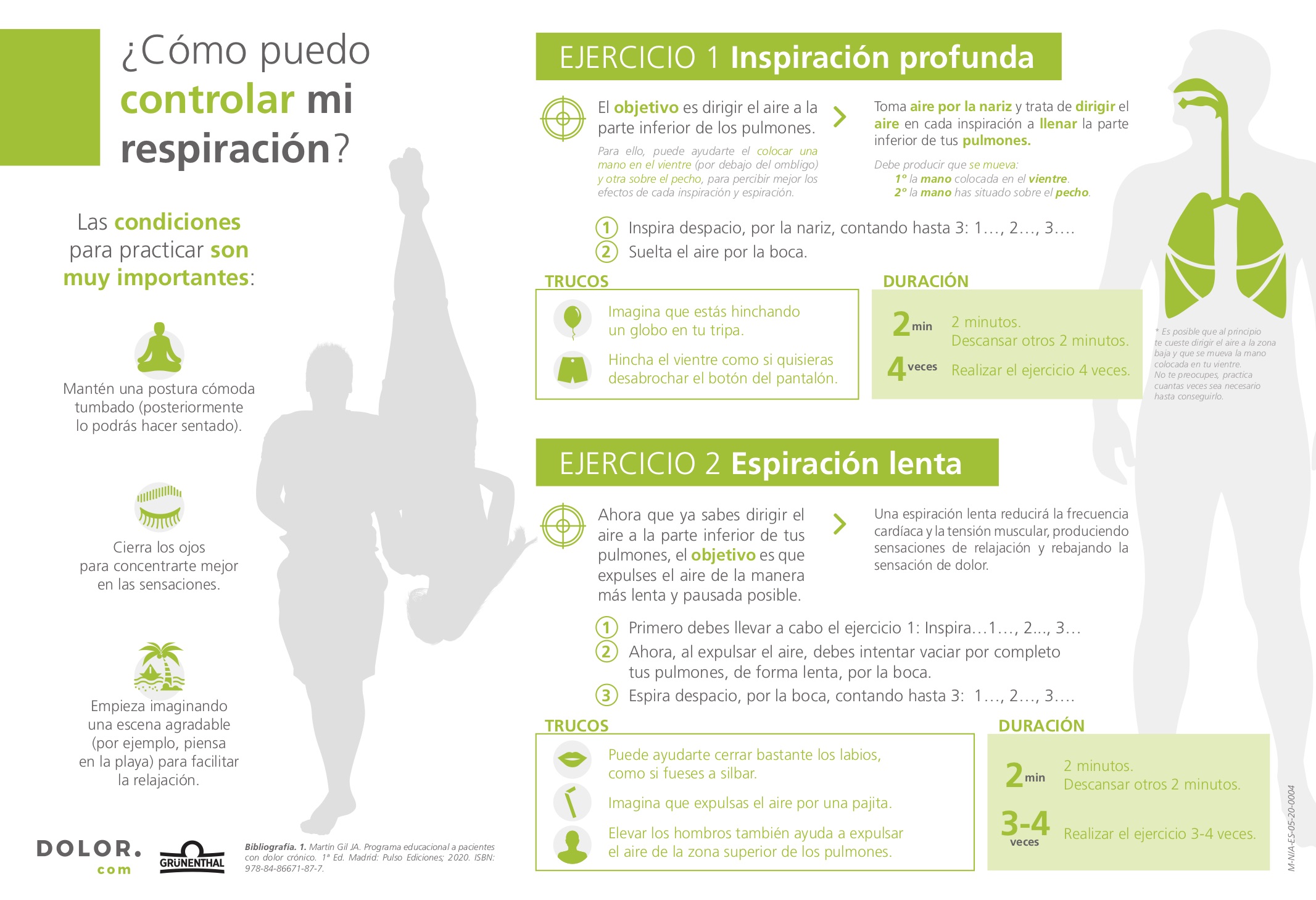 como-puedo-controlar-mi-respiracion