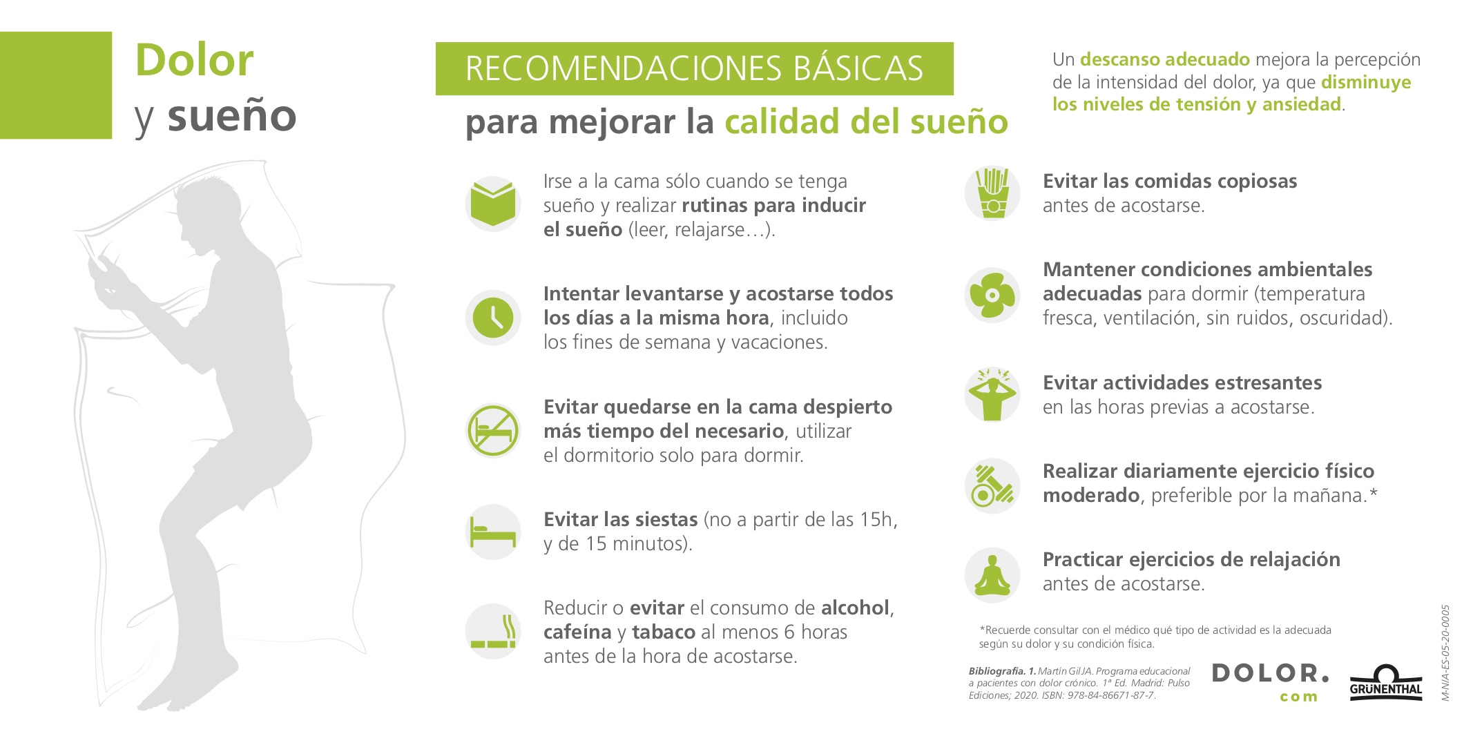 dolor-y-sueno