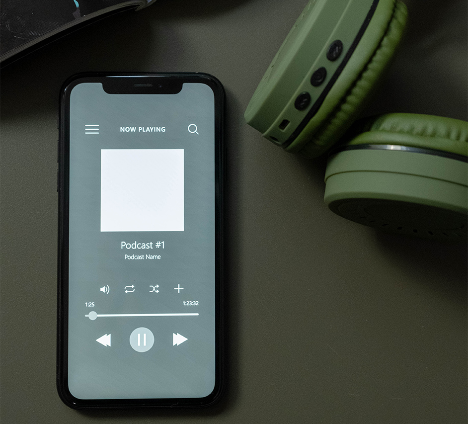 musicoterapia-melodia-para-aliviar-dolor-1