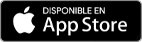 disponible-app-store