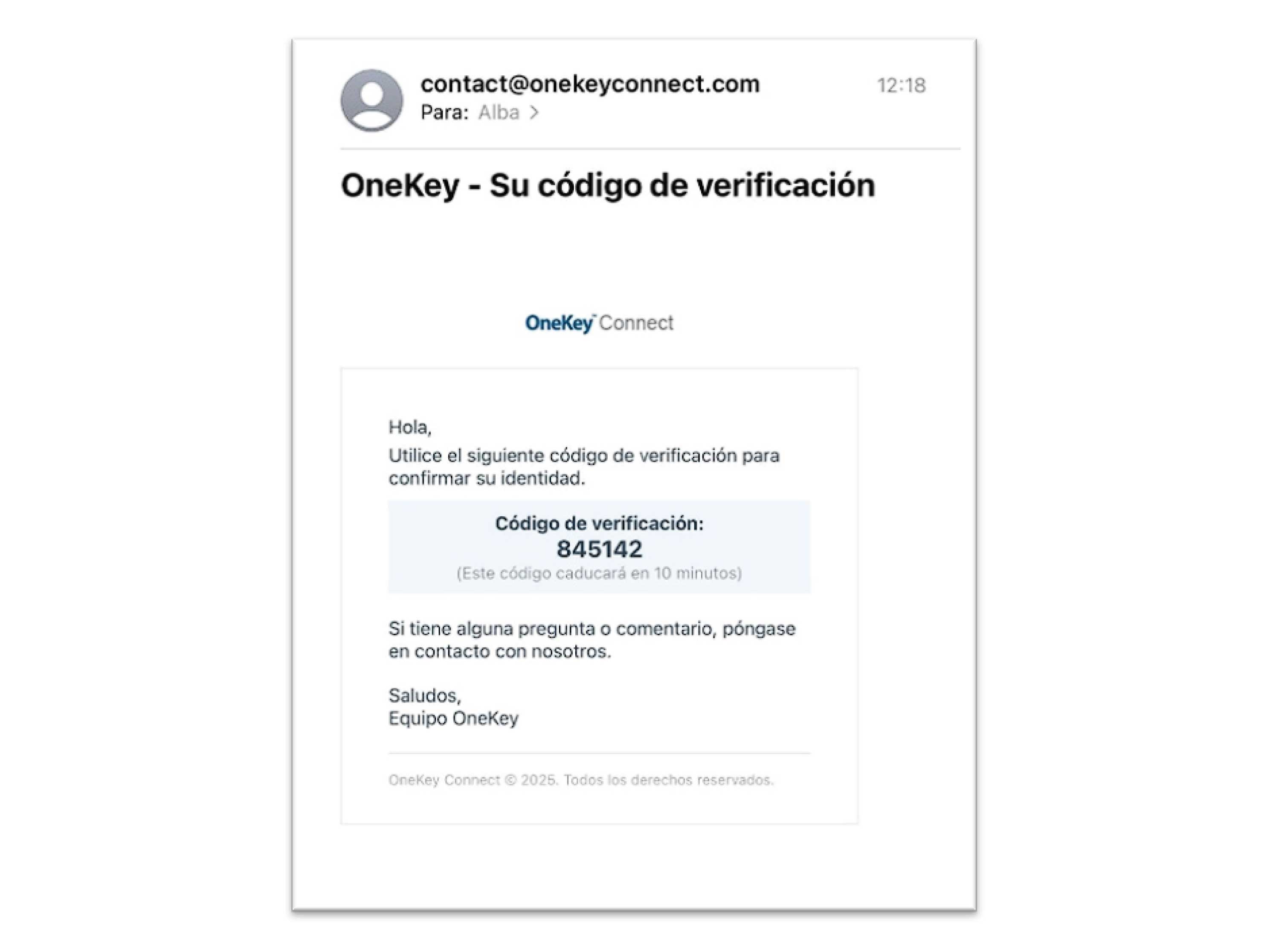 Registro paso 1