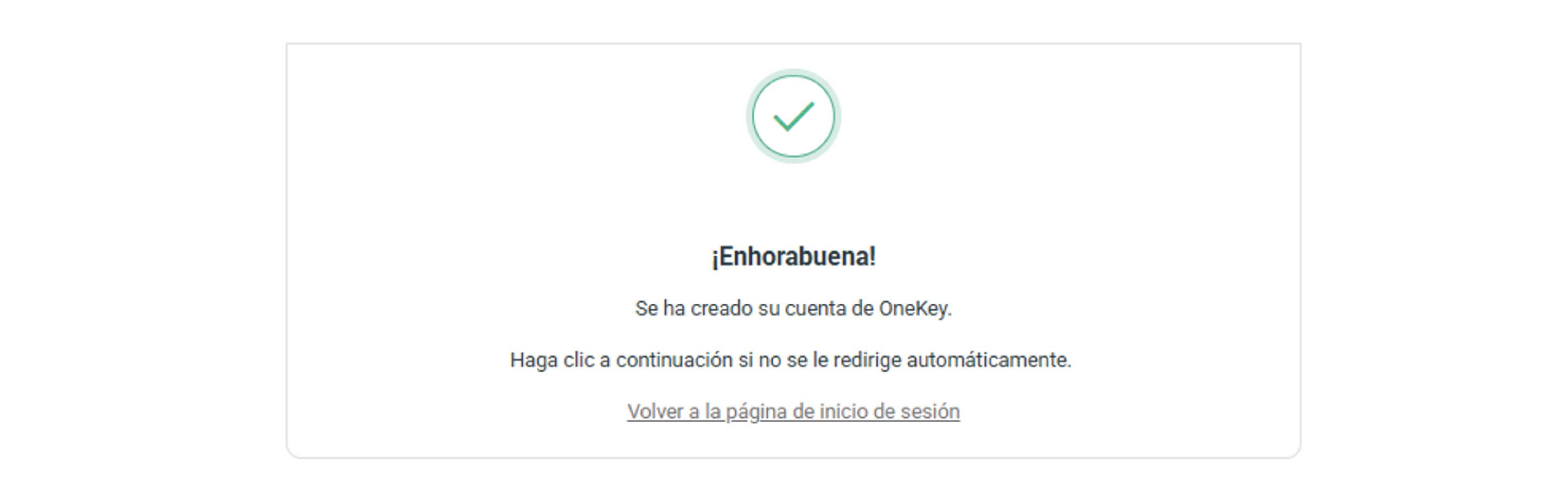 Registro paso 2