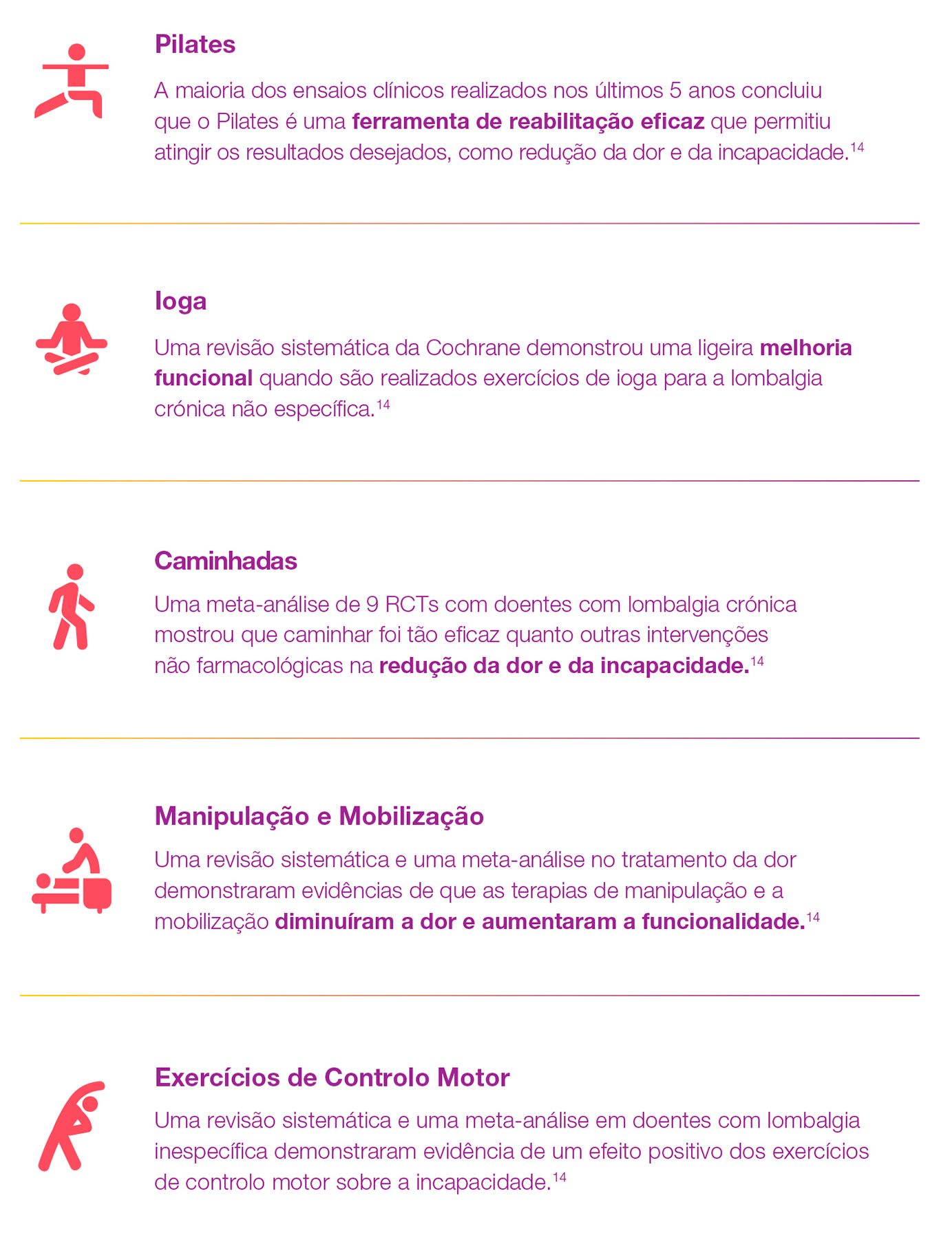 o-impacto-03