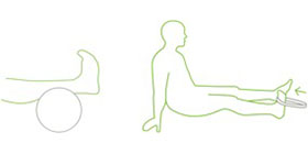 entorse-Imagem2