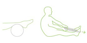 entorse-Imagem3