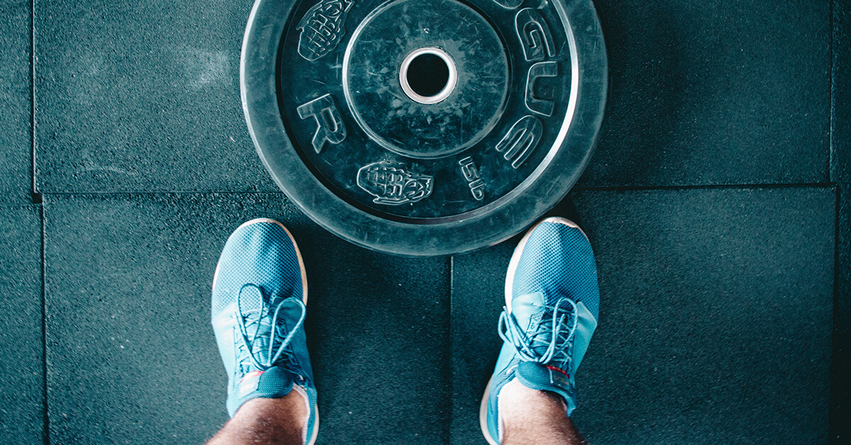 Exercicios-para-Entorse